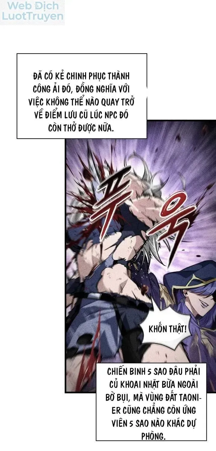 Gacha Vô Hạn Chapter 221 - 103