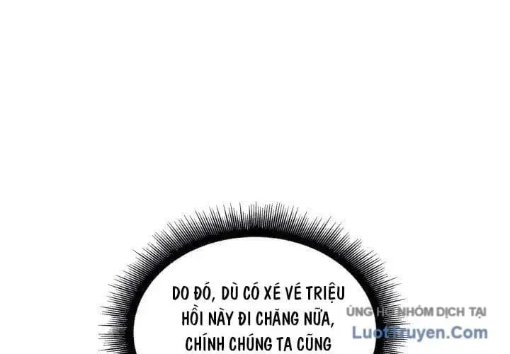 Gacha Vô Hạn Chapter 221 - 104