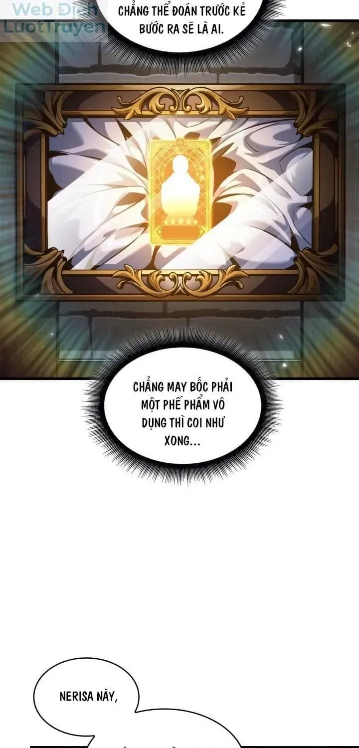 Gacha Vô Hạn Chapter 221 - 105
