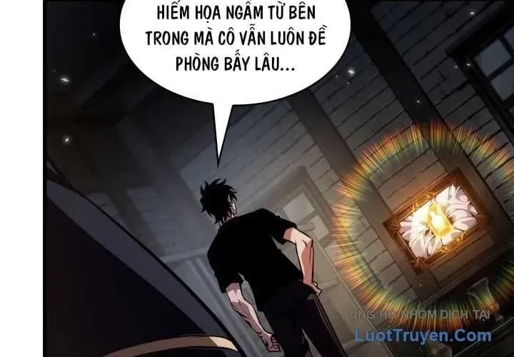 Gacha Vô Hạn Chapter 221 - 106