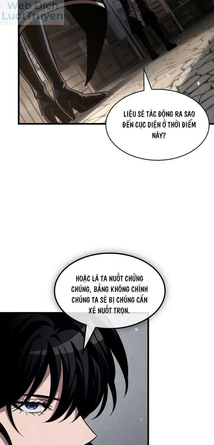 Gacha Vô Hạn Chapter 221 - 107