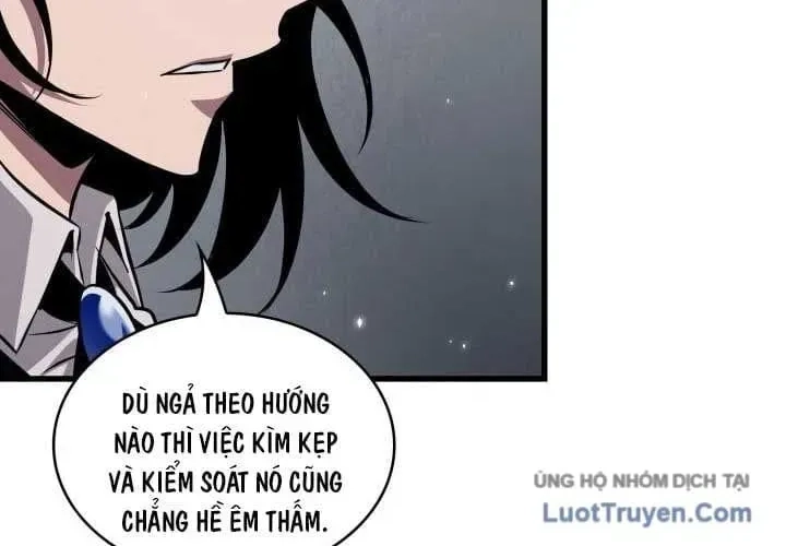Gacha Vô Hạn Chapter 221 - 108