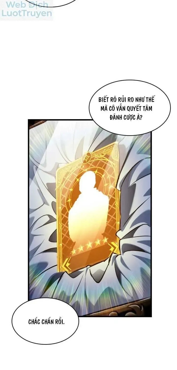 Gacha Vô Hạn Chapter 221 - 109