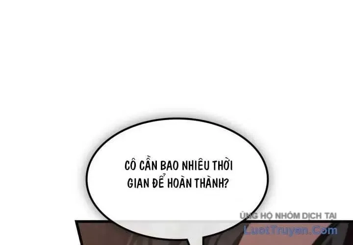 Gacha Vô Hạn Chapter 221 - 110