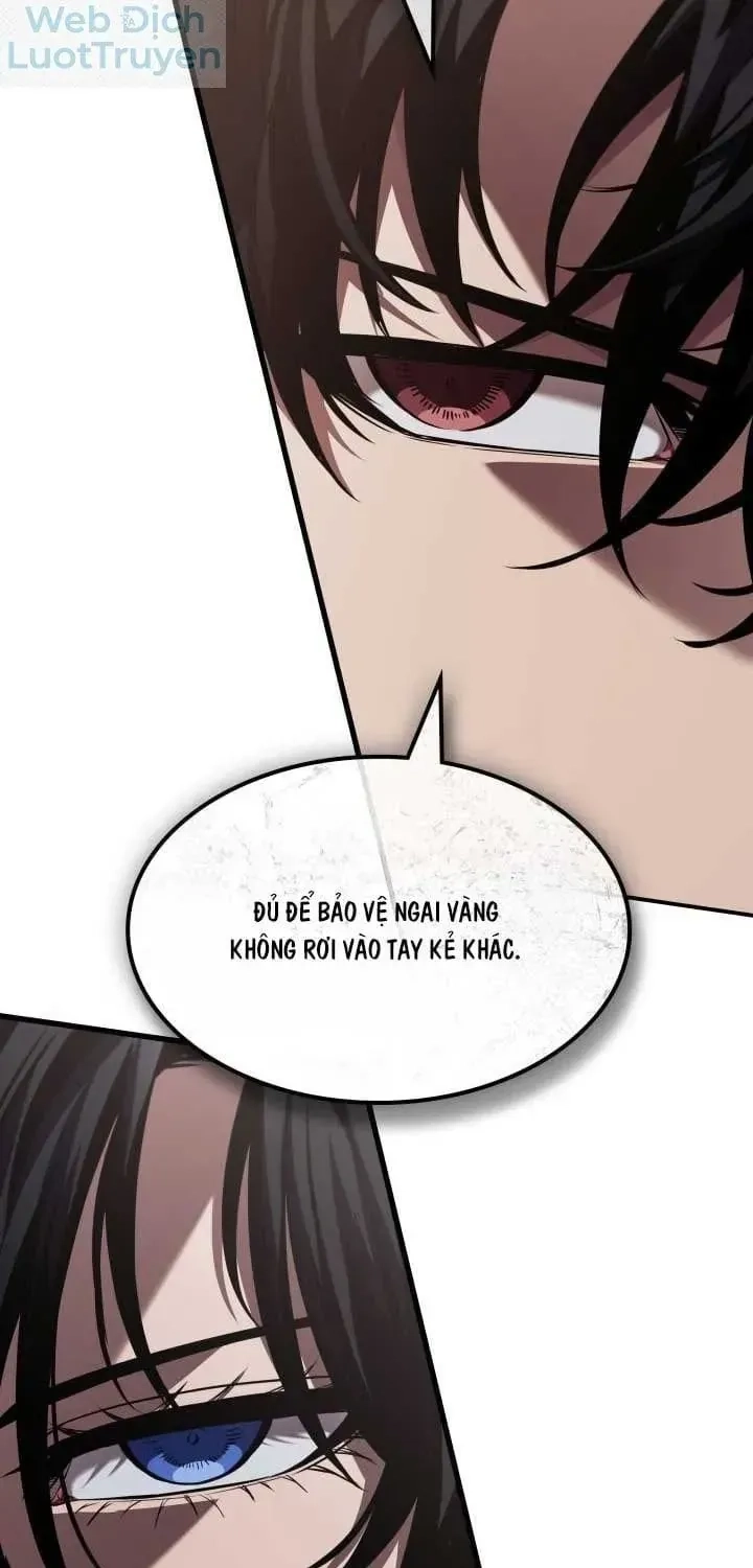 Gacha Vô Hạn Chapter 221 - 111