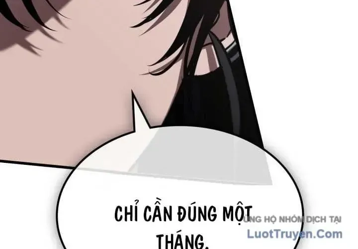 Gacha Vô Hạn Chapter 221 - 112