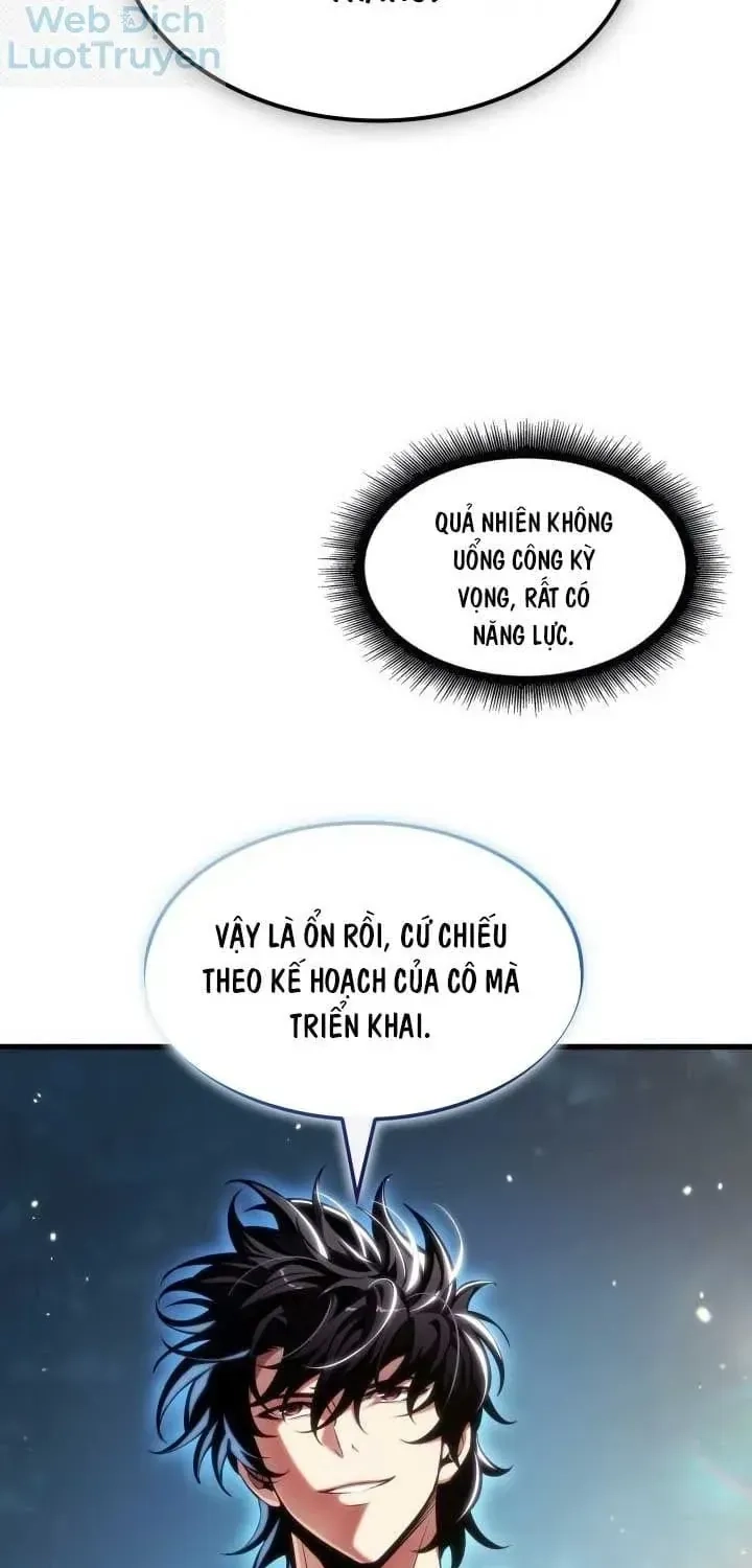 Gacha Vô Hạn Chapter 221 - 113