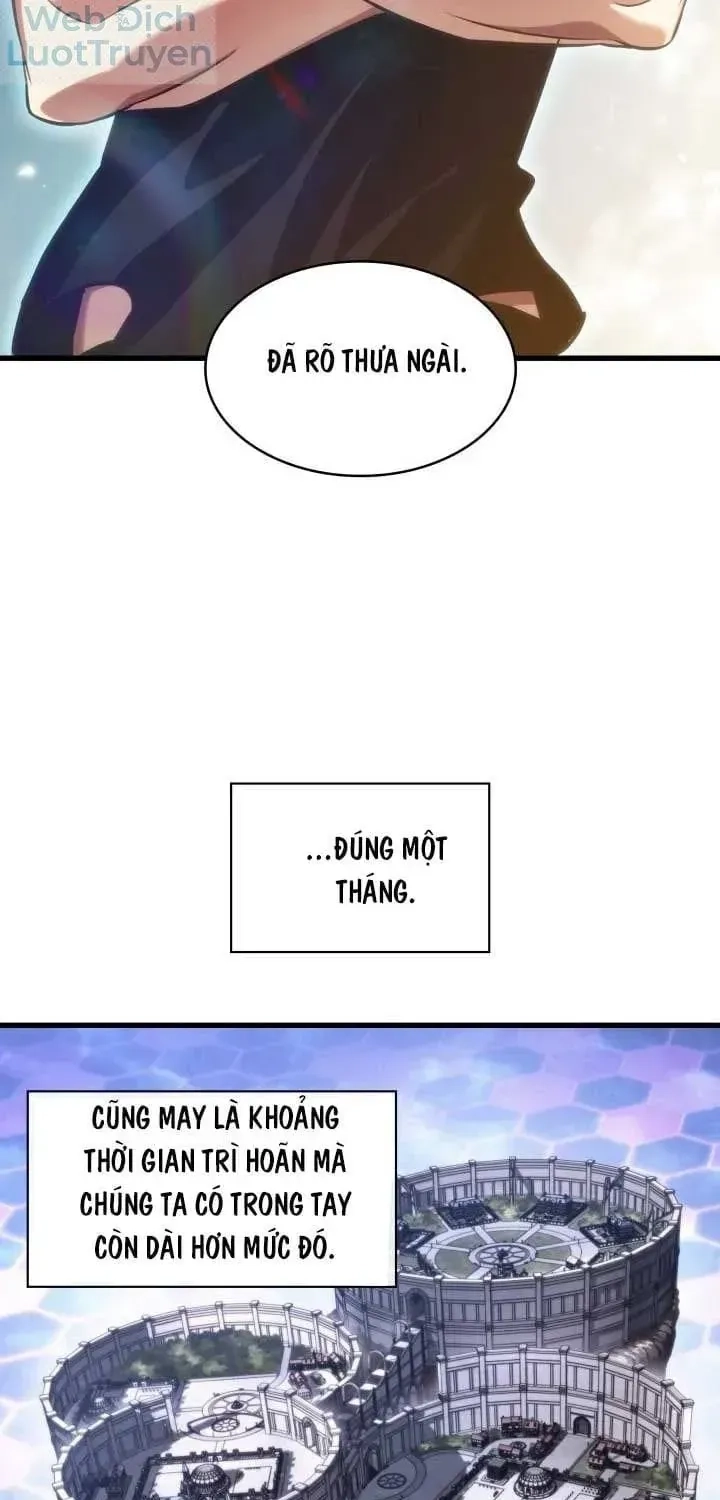 Gacha Vô Hạn Chapter 221 - 115