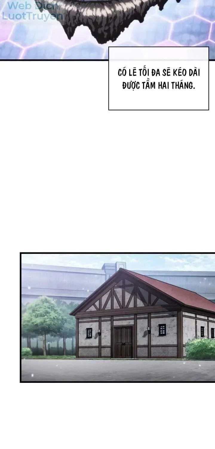 Gacha Vô Hạn Chapter 221 - 117