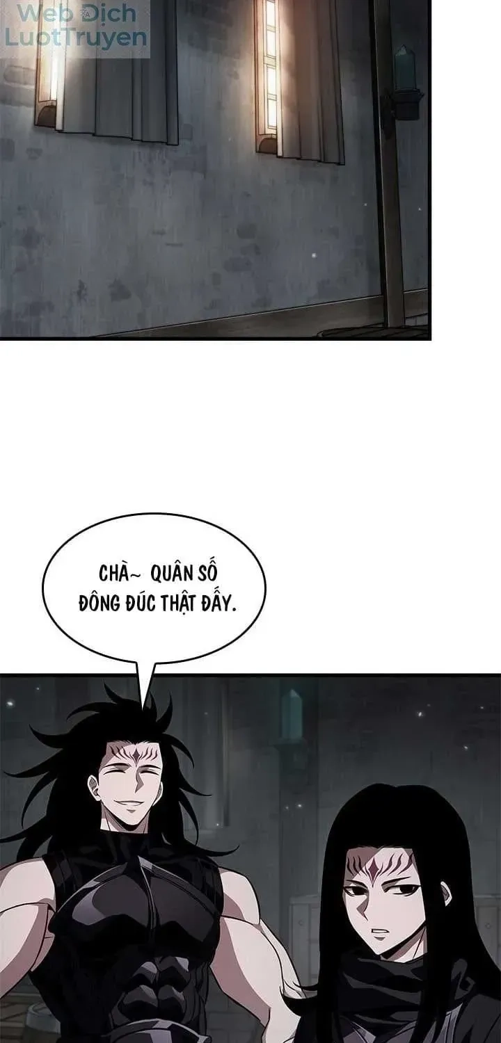 Gacha Vô Hạn Chapter 221 - 119