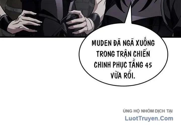 Gacha Vô Hạn Chapter 221 - 120