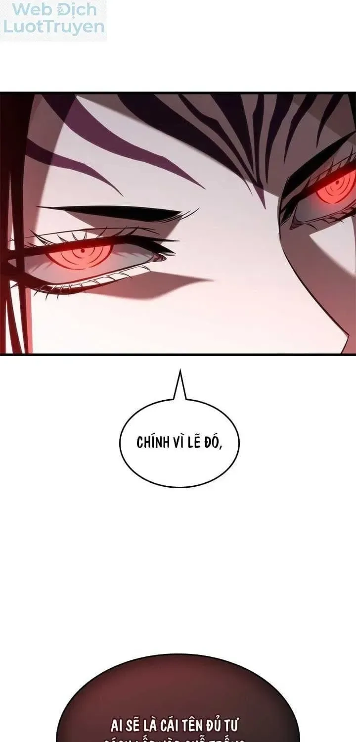 Gacha Vô Hạn Chapter 221 - 121