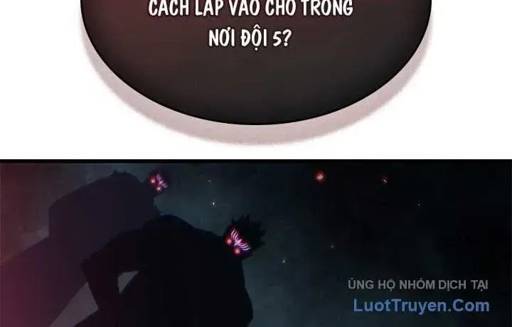 Gacha Vô Hạn Chapter 221 - 122