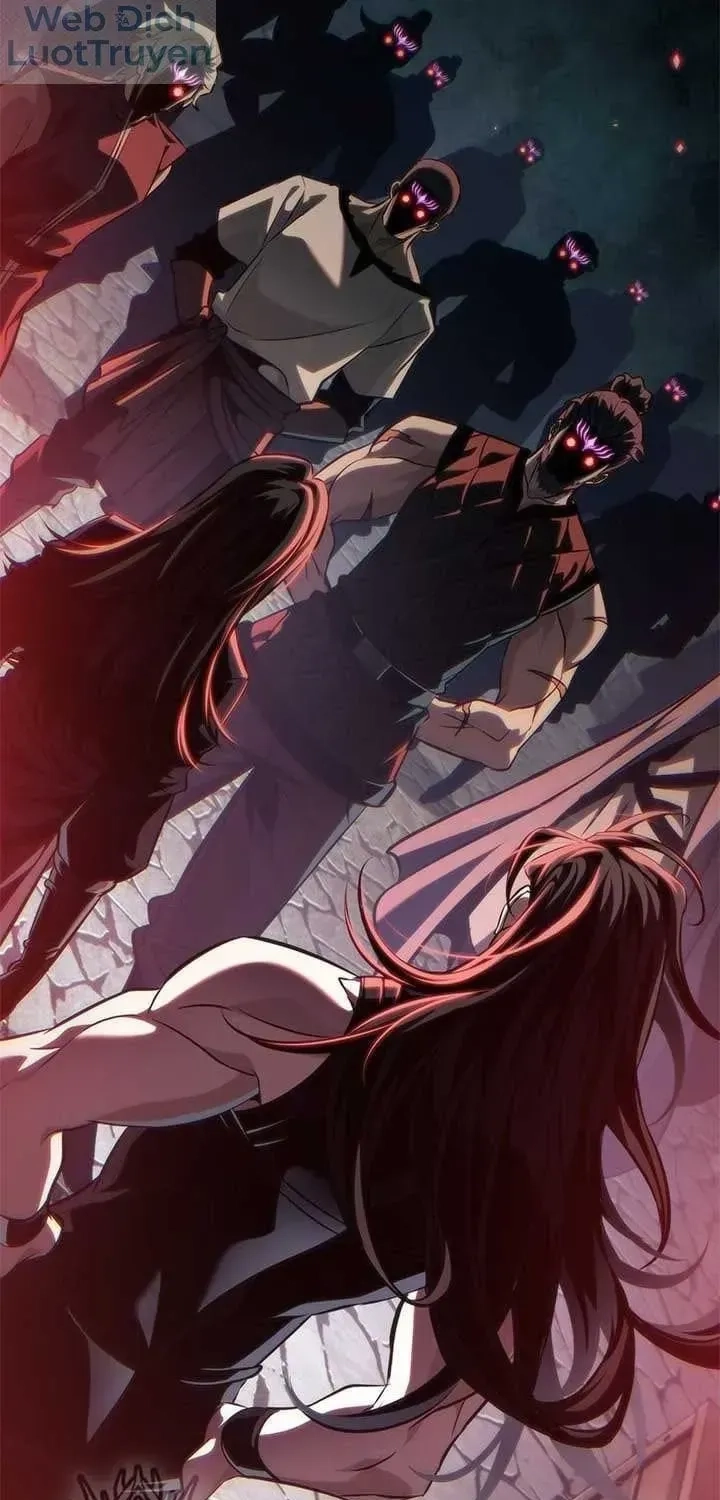 Gacha Vô Hạn Chapter 221 - 123