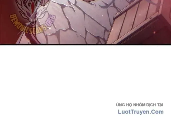 Gacha Vô Hạn Chapter 221 - 124