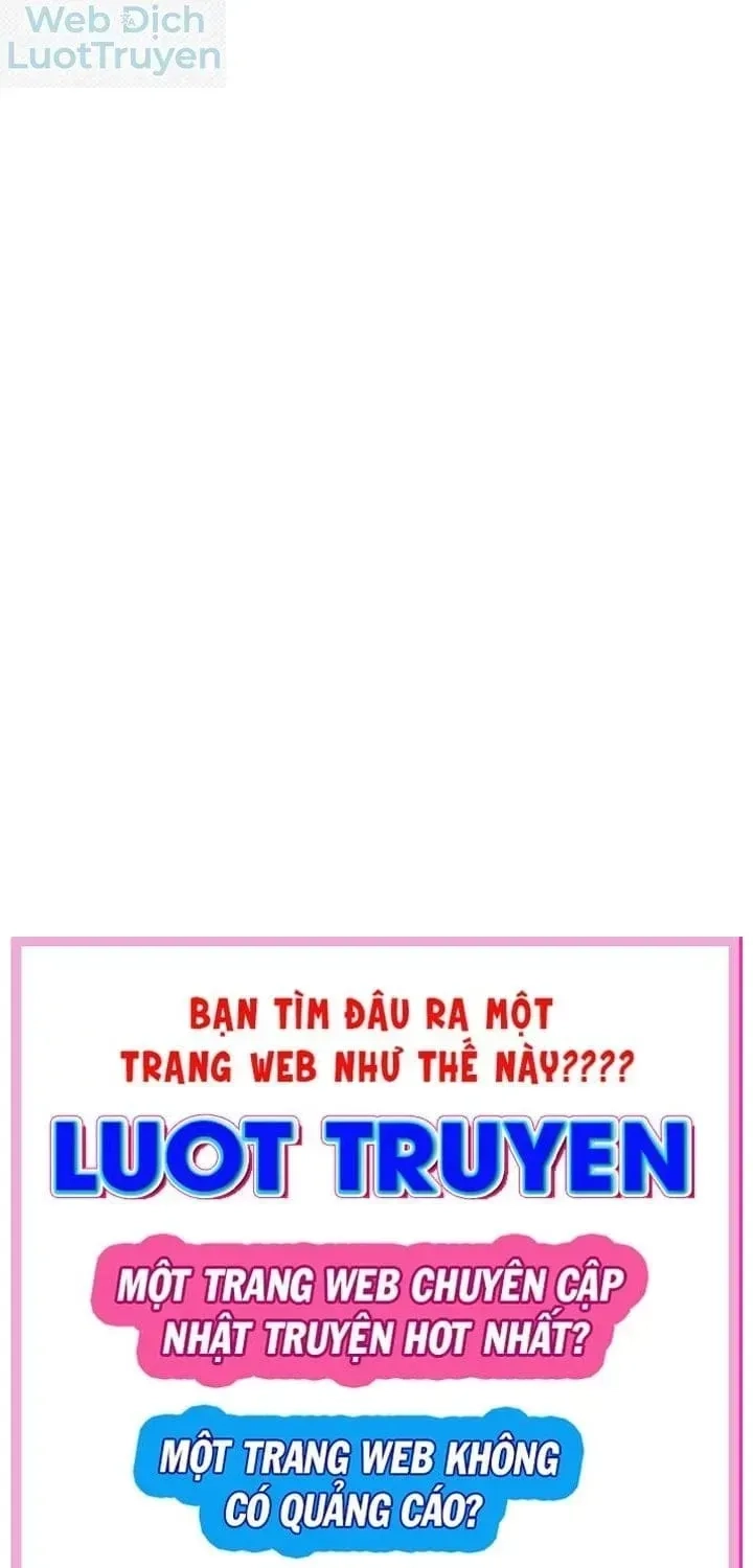 Gacha Vô Hạn Chapter 221 - 127