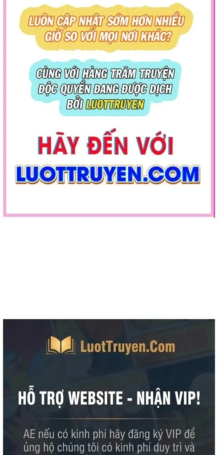Gacha Vô Hạn Chapter 221 - 128