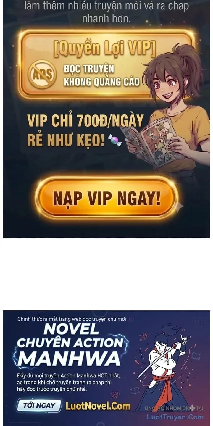 Gacha Vô Hạn Chapter 221 - 129
