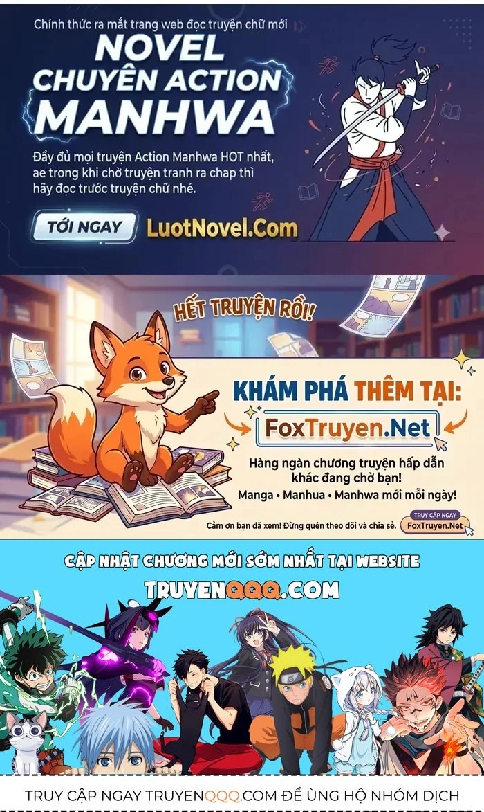 Gacha Vô Hạn Chapter 221 - 130