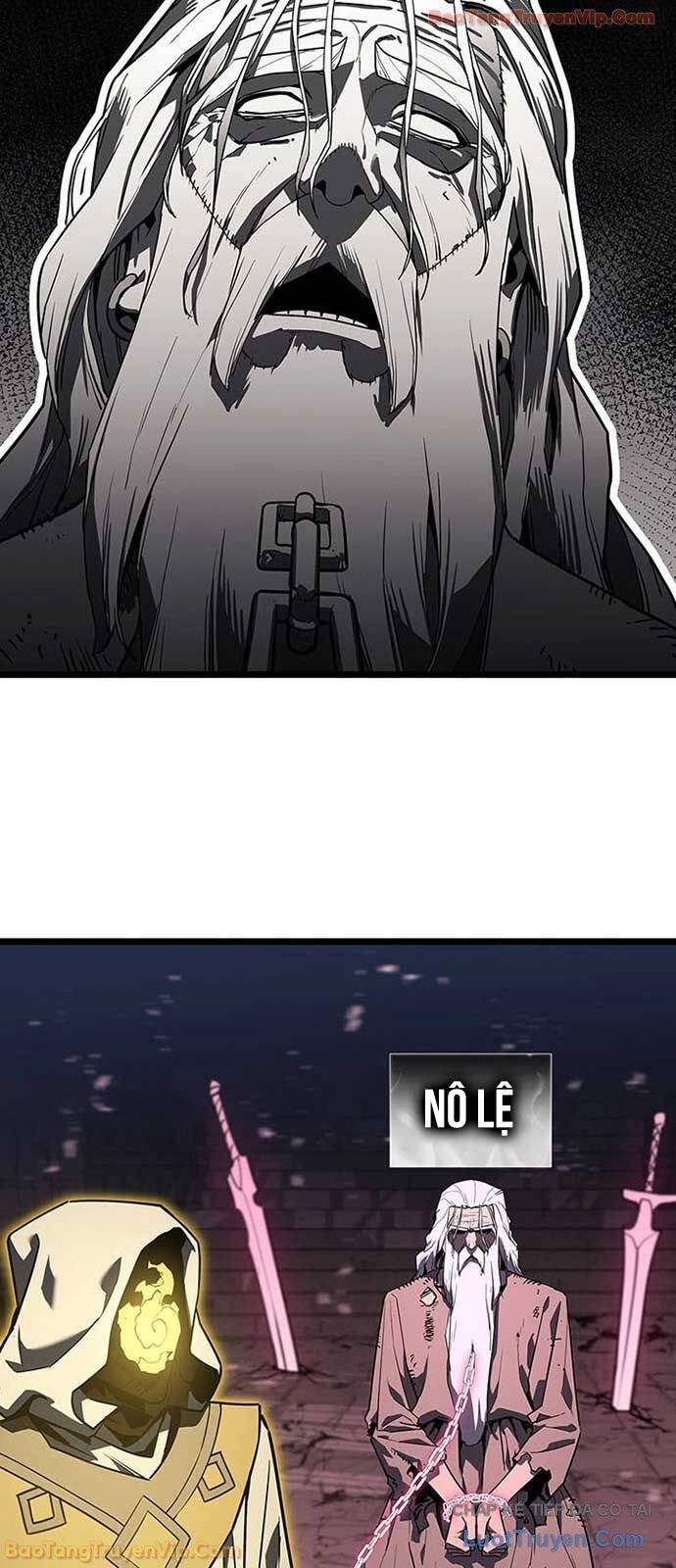 Vị Vua Mạnh Nhất Đã Trở Lại Chapter 169 - 3