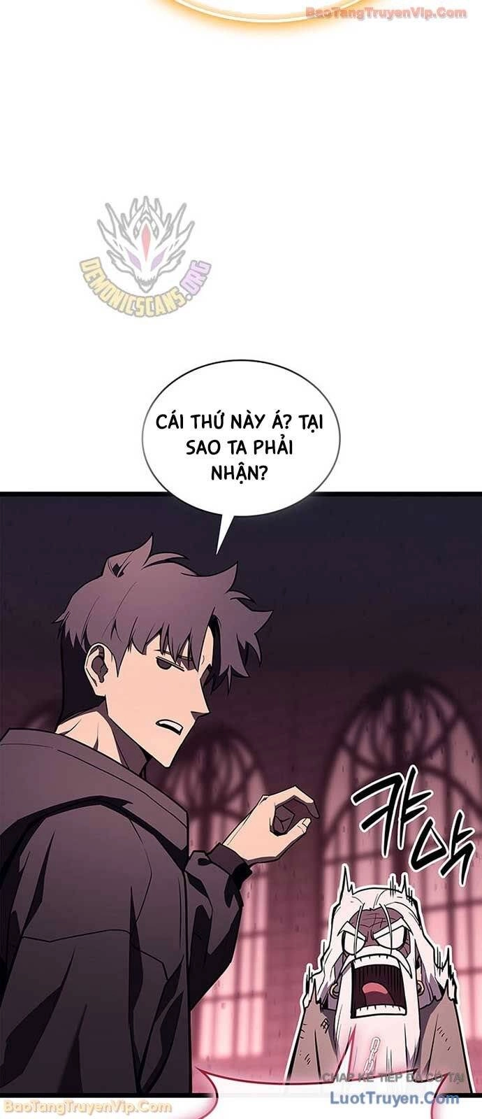 Vị Vua Mạnh Nhất Đã Trở Lại Chapter 169 - 7