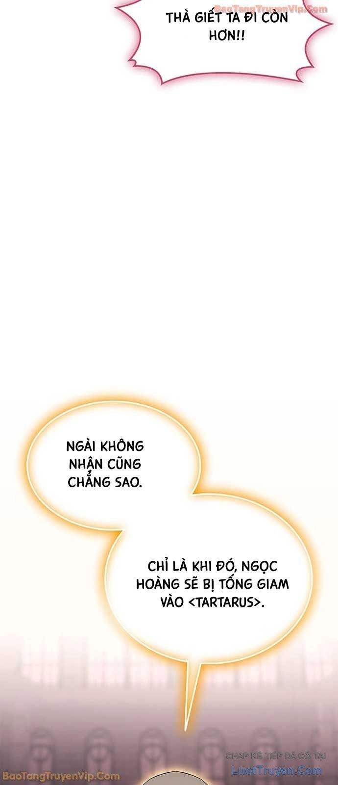 Vị Vua Mạnh Nhất Đã Trở Lại Chapter 169 - 8