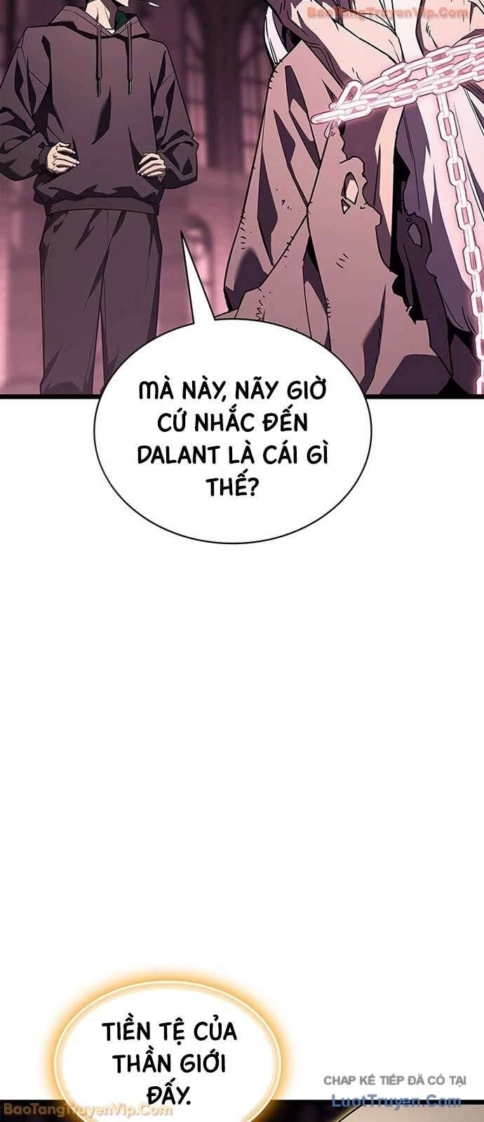 Vị Vua Mạnh Nhất Đã Trở Lại Chapter 169 - 20
