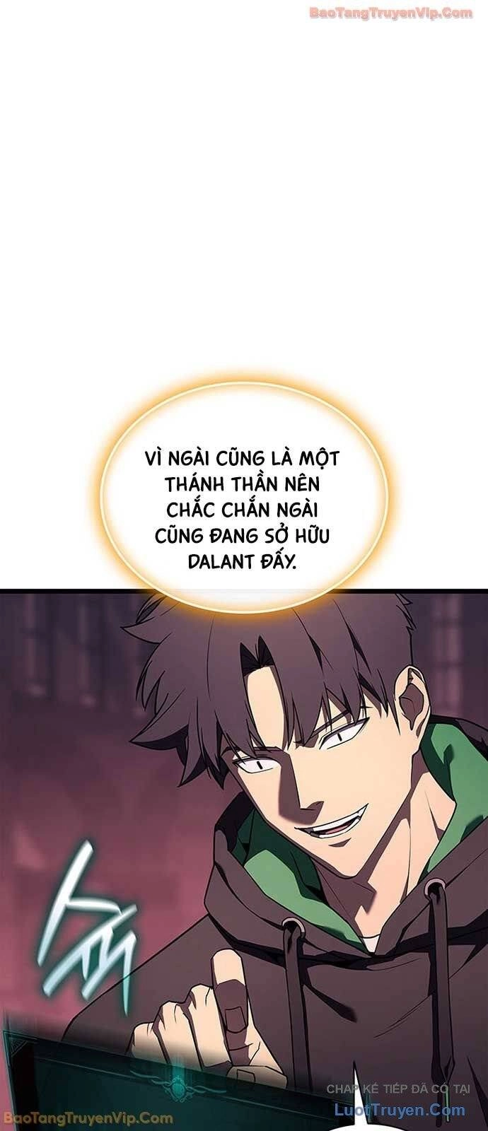 Vị Vua Mạnh Nhất Đã Trở Lại Chapter 169 - 22