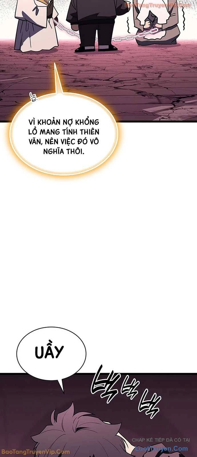 Vị Vua Mạnh Nhất Đã Trở Lại Chapter 169 - 25