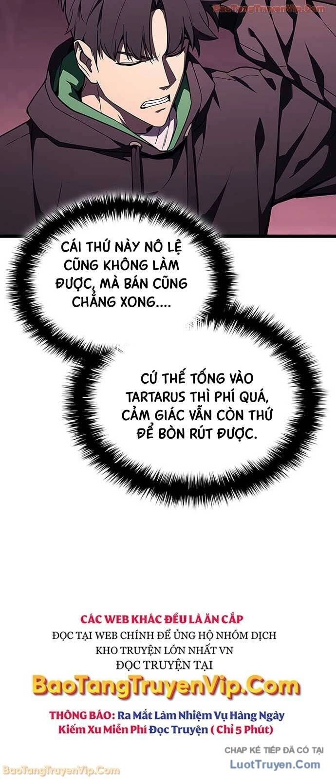 Vị Vua Mạnh Nhất Đã Trở Lại Chapter 169 - 26