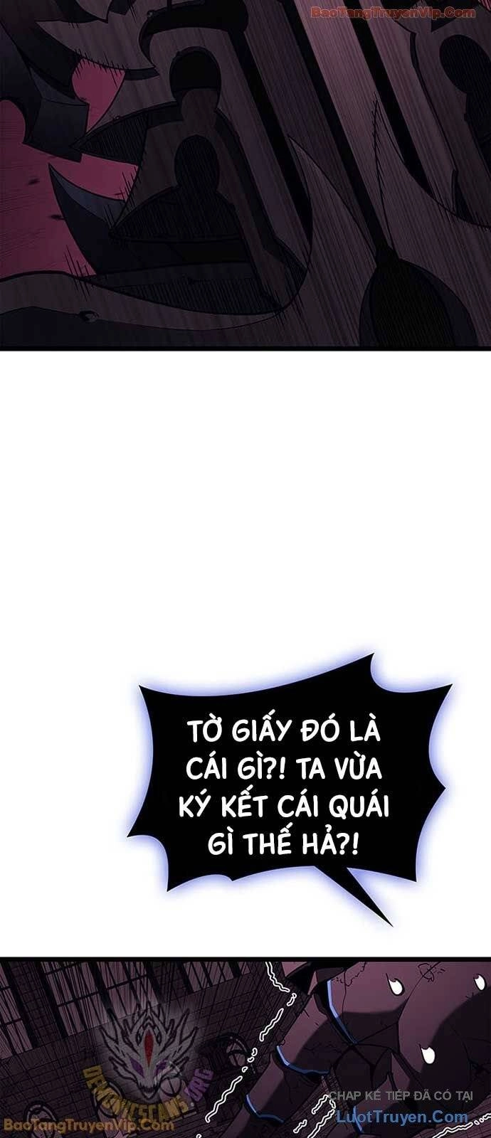 Vị Vua Mạnh Nhất Đã Trở Lại Chapter 169 - 34