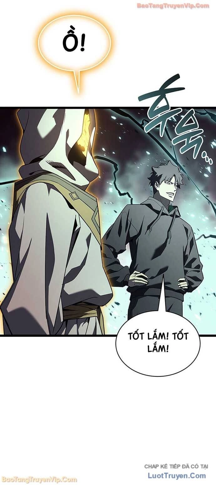 Vị Vua Mạnh Nhất Đã Trở Lại Chapter 169 - 53