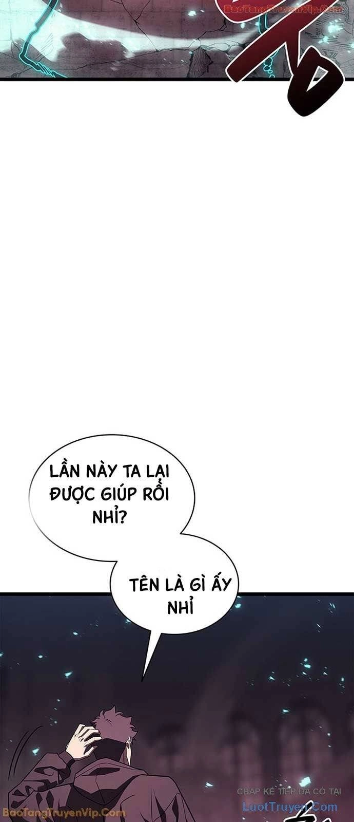 Vị Vua Mạnh Nhất Đã Trở Lại Chapter 169 - 55