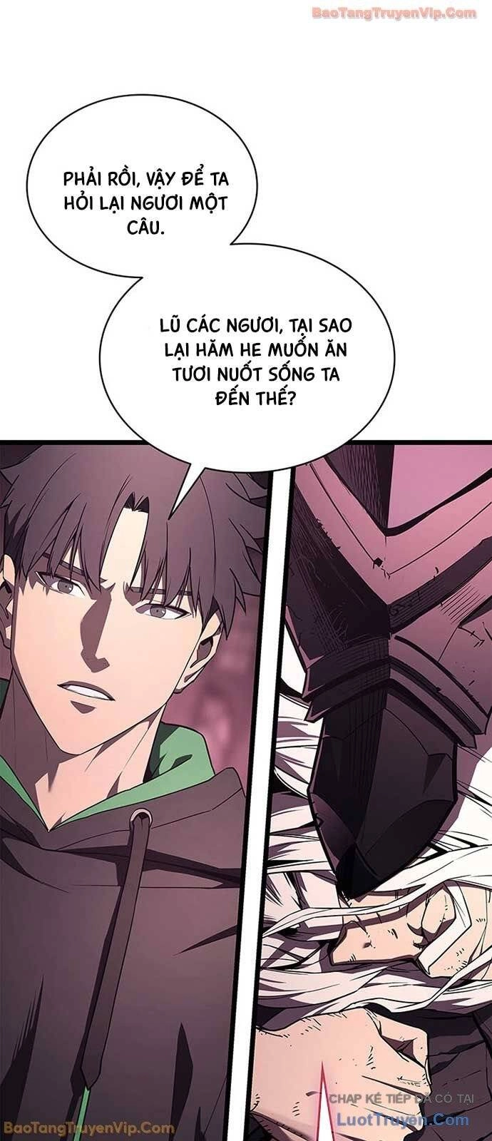 Vị Vua Mạnh Nhất Đã Trở Lại Chapter 169 - 68