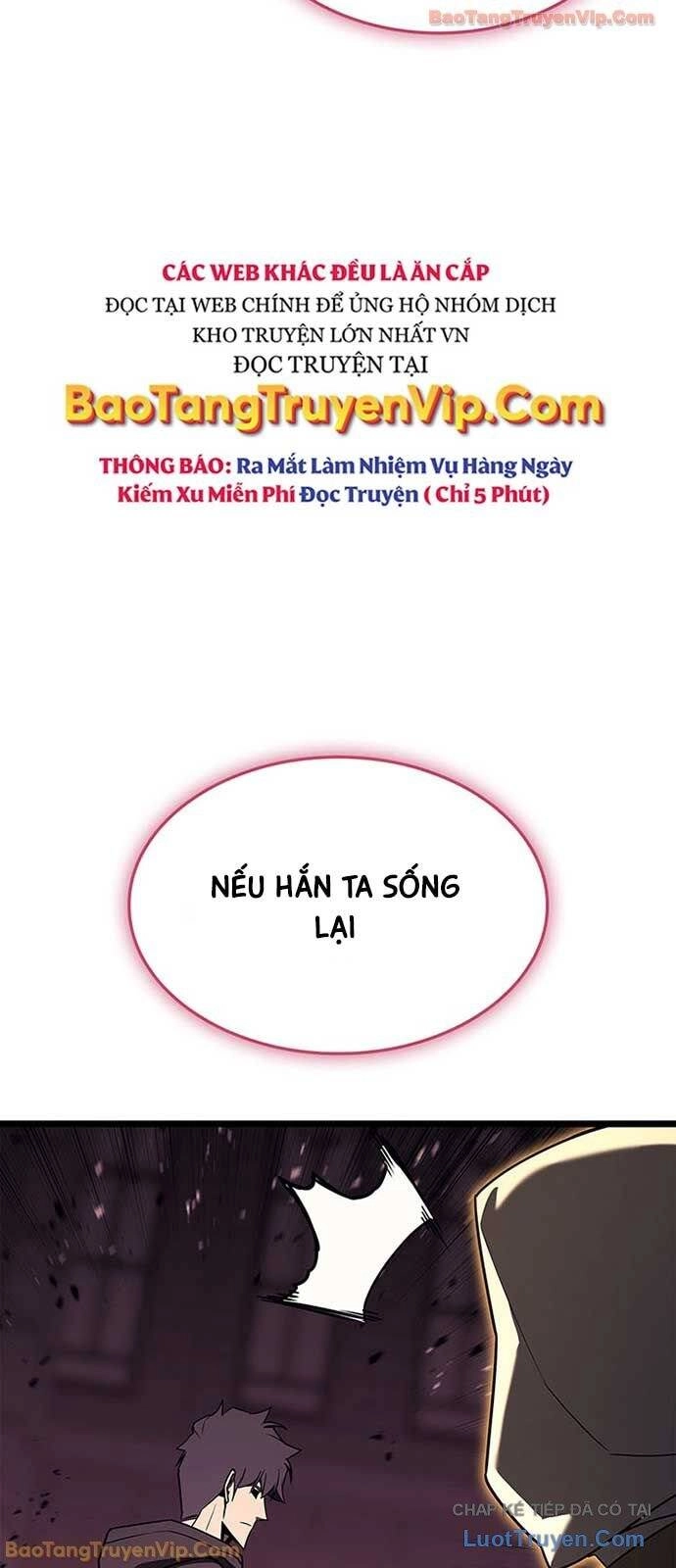 Vị Vua Mạnh Nhất Đã Trở Lại Chapter 169 - 76