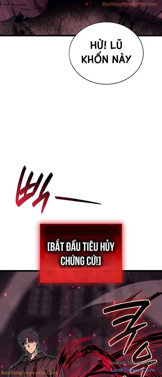 Vị Vua Mạnh Nhất Đã Trở Lại Chapter 169 - 90