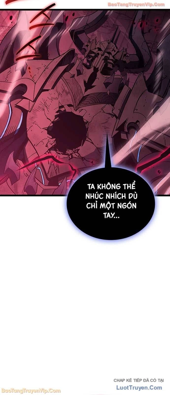 Vị Vua Mạnh Nhất Đã Trở Lại Chapter 169 - 92