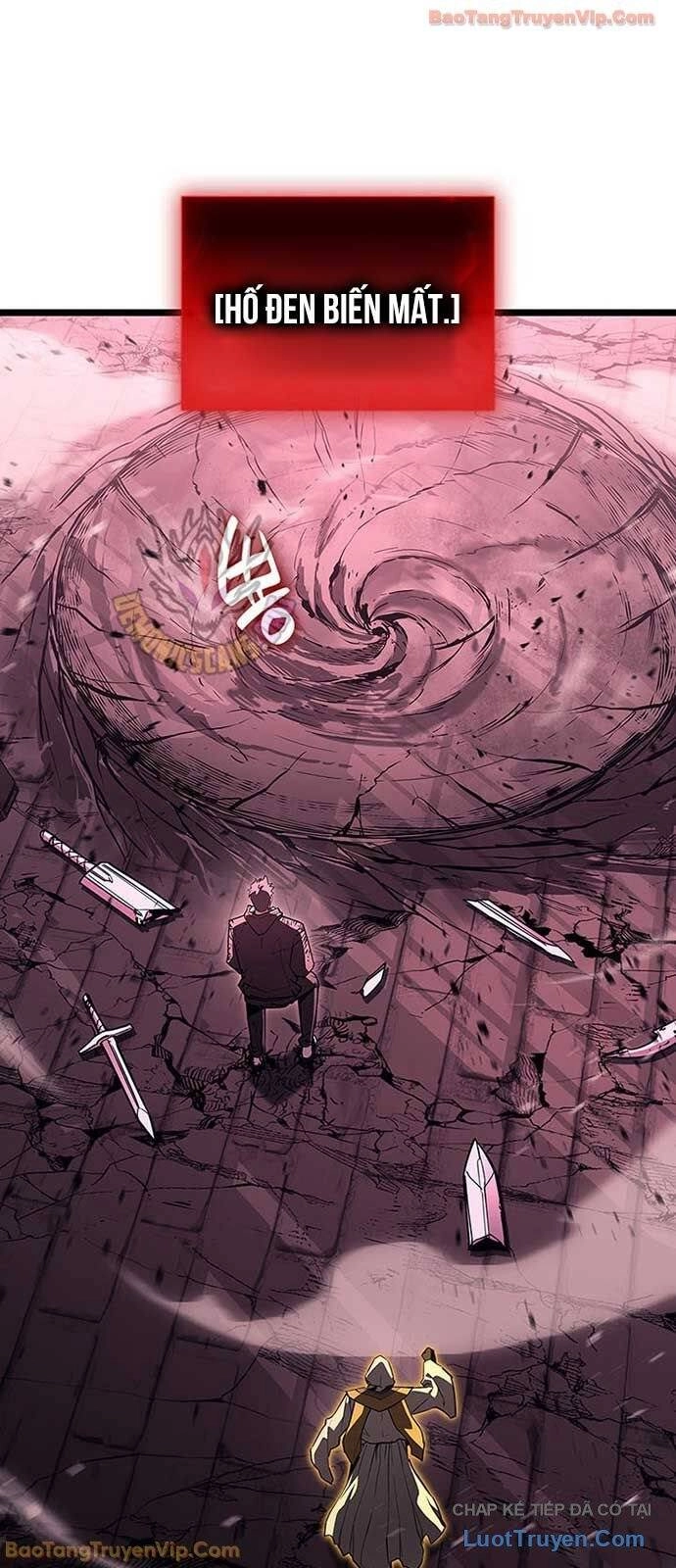 Vị Vua Mạnh Nhất Đã Trở Lại Chapter 169 - 104