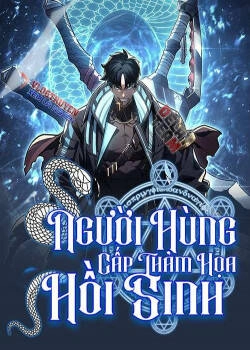 Vị Vua Mạnh Nhất Đã Trở Lại Chapter 169 - 106