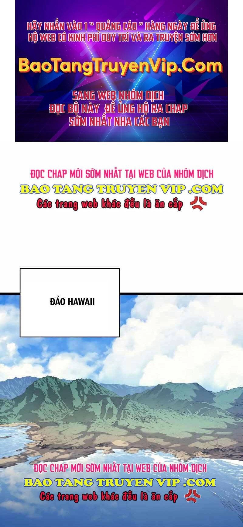 Vị Vua Mạnh Nhất Đã Trở Lại Chapter 75 - 1