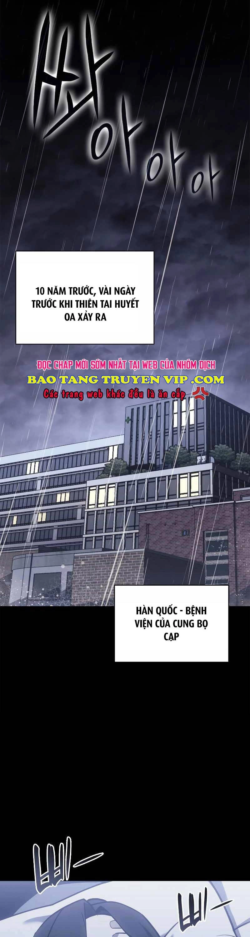 Vị Vua Mạnh Nhất Đã Trở Lại Chapter 75 - 54