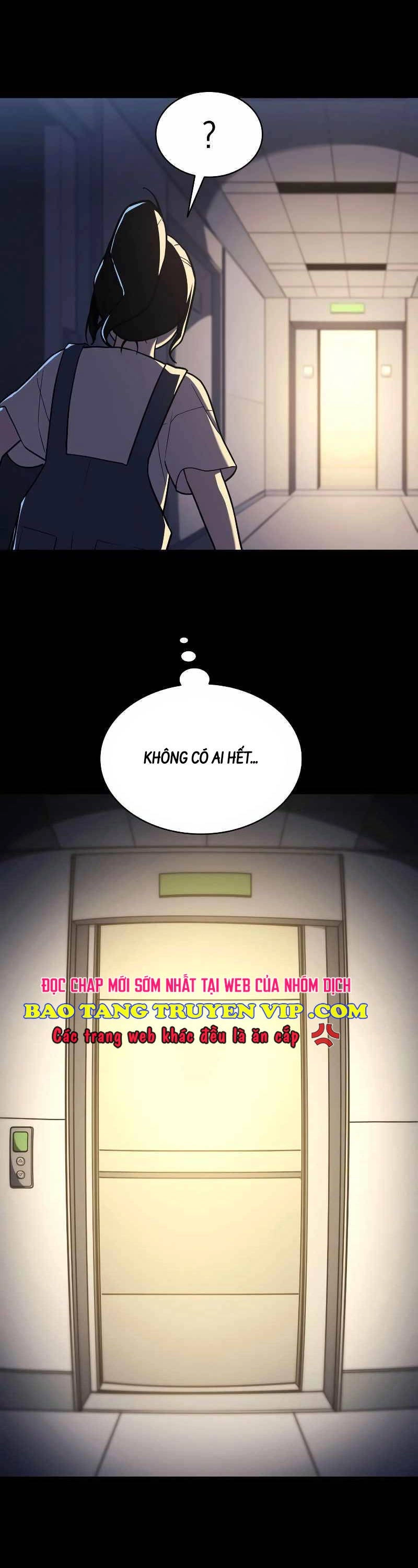 Vị Vua Mạnh Nhất Đã Trở Lại Chapter 75 - 57