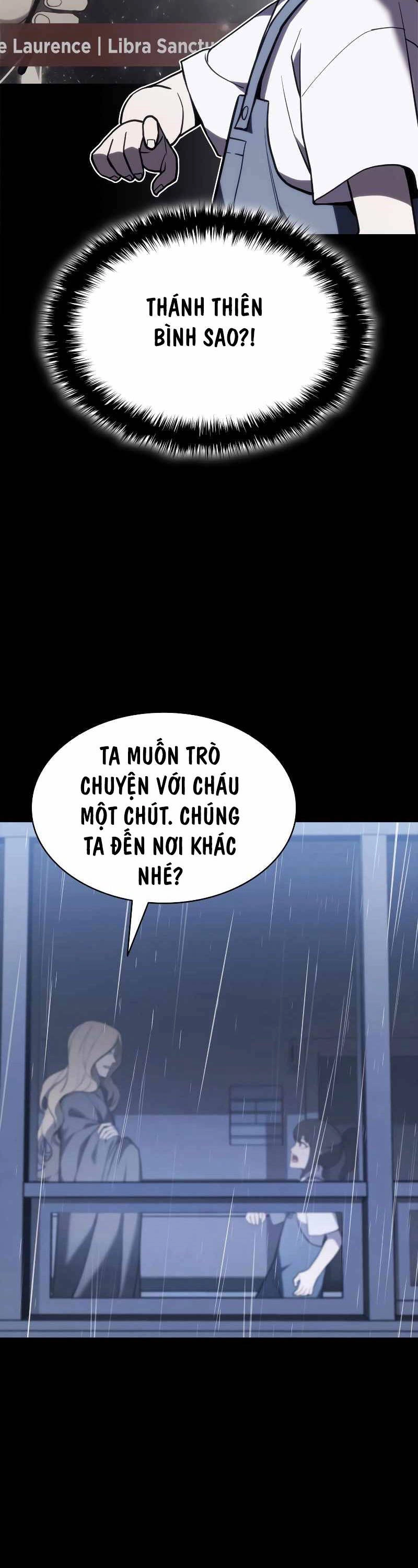 Vị Vua Mạnh Nhất Đã Trở Lại Chapter 76 - 4