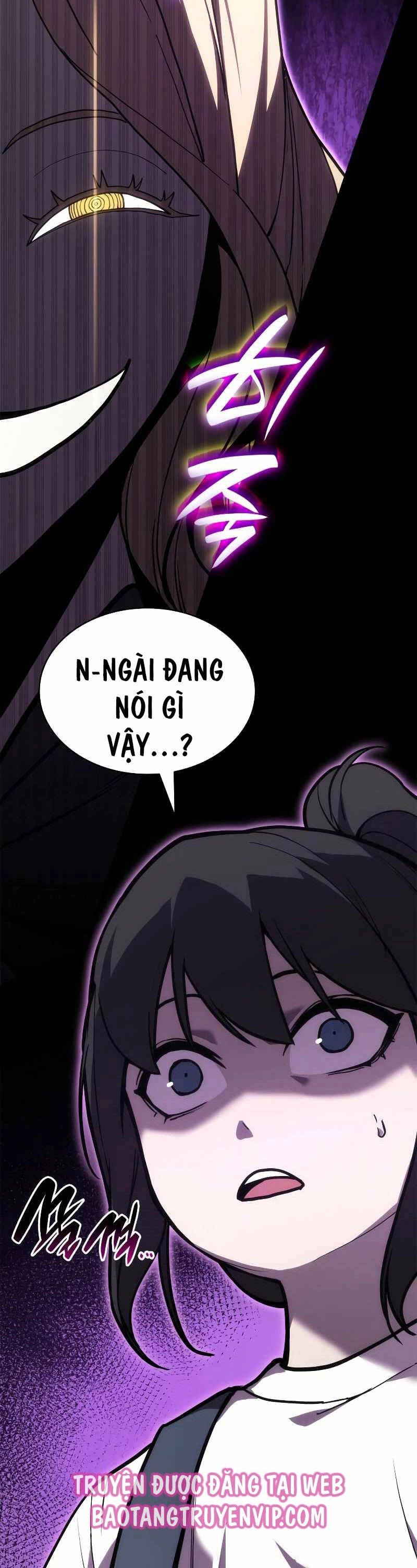 Vị Vua Mạnh Nhất Đã Trở Lại Chapter 76 - 11