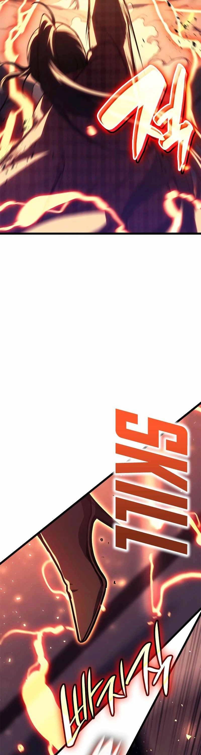 Vị Vua Mạnh Nhất Đã Trở Lại Chapter 78 - 13