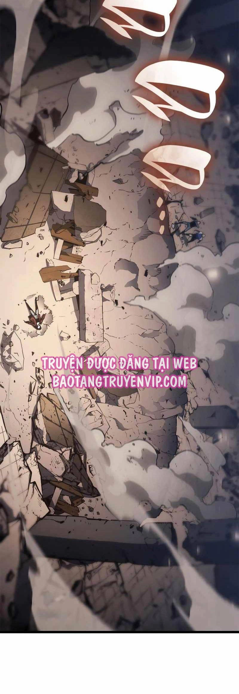 Vị Vua Mạnh Nhất Đã Trở Lại Chapter 78 - 24