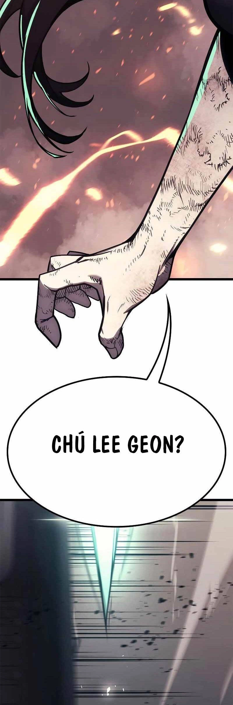 Vị Vua Mạnh Nhất Đã Trở Lại Chapter 78 - 84