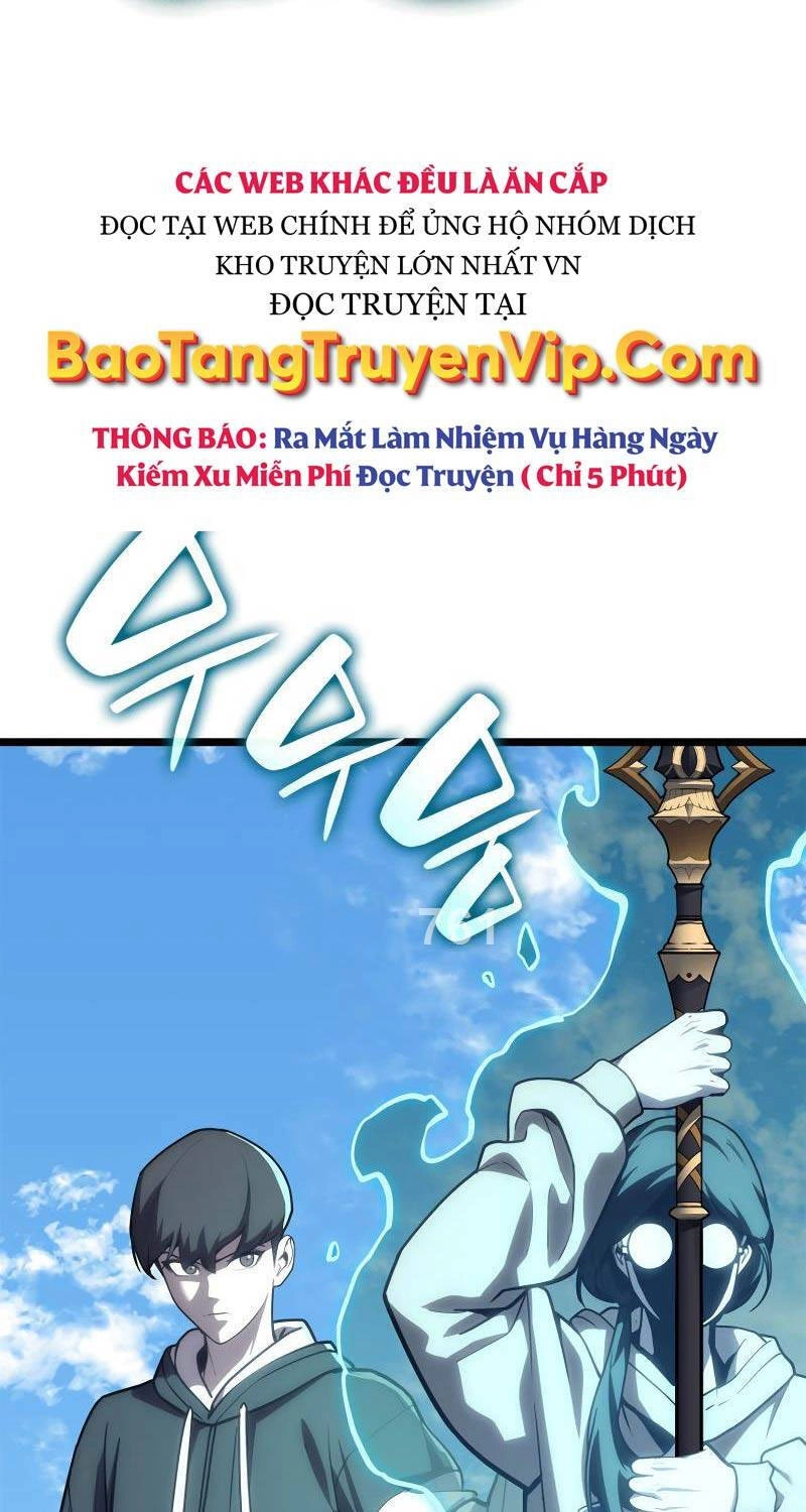Vị Vua Mạnh Nhất Đã Trở Lại Chapter 79 - 4