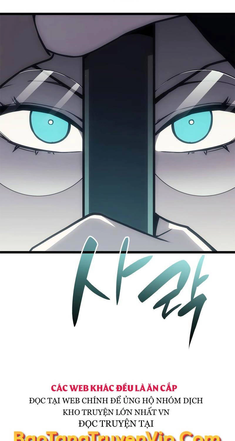 Vị Vua Mạnh Nhất Đã Trở Lại Chapter 79 - 7