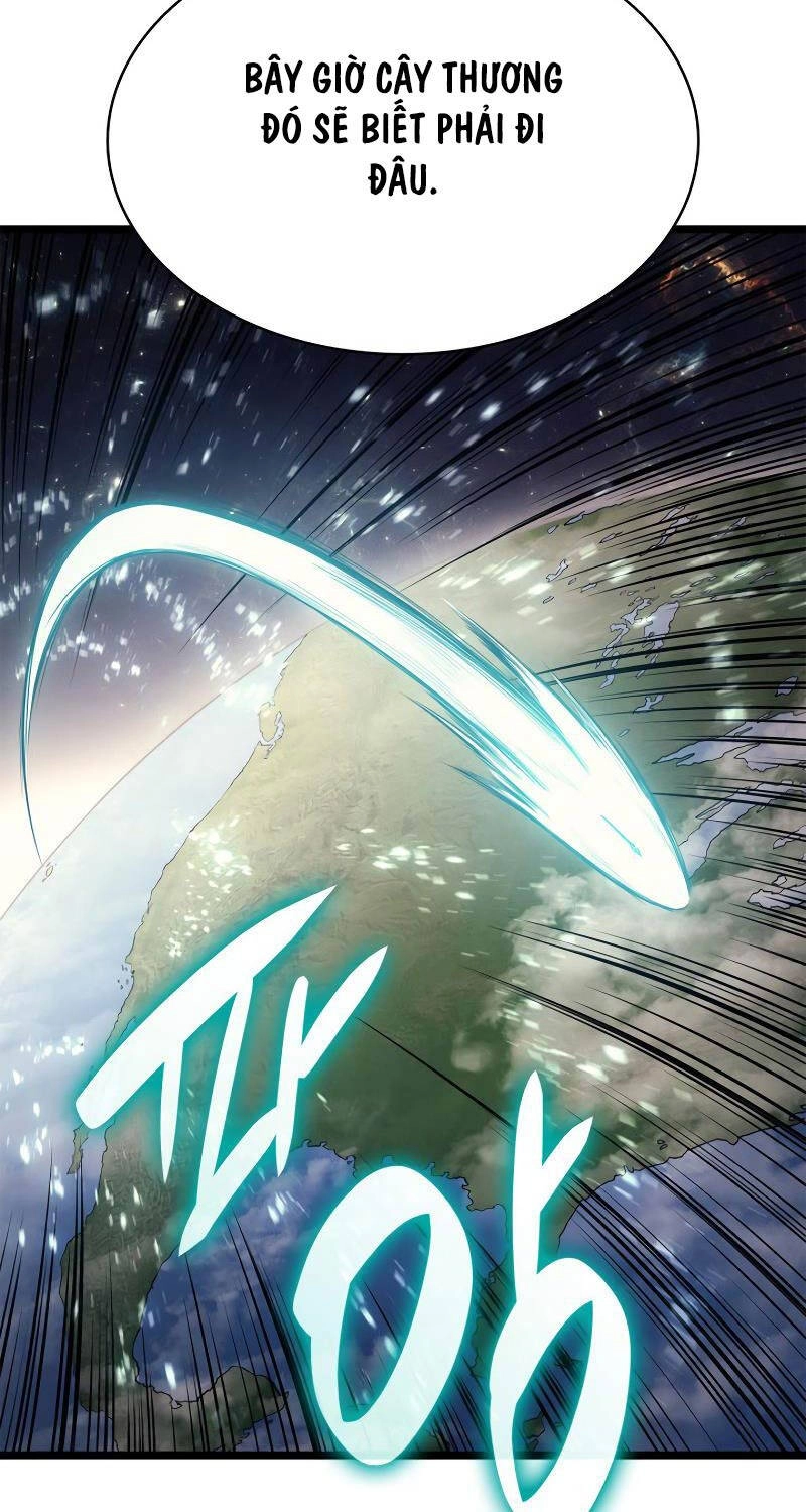 Vị Vua Mạnh Nhất Đã Trở Lại Chapter 79 - 19